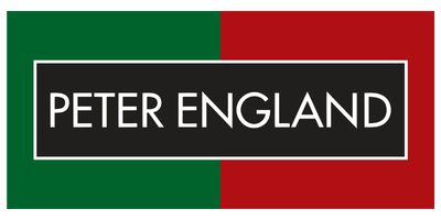 Peter England