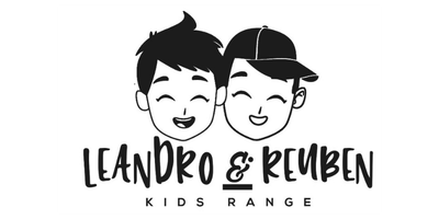 Leandro & Renben