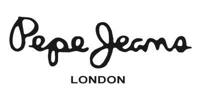 Pepe Jeans