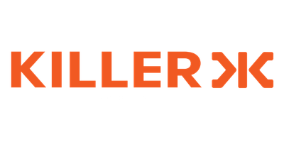 Killer