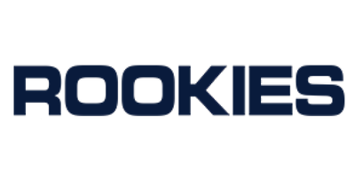 Rookies
