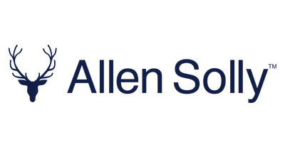Allen Solly