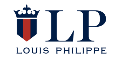 Louis Philippe