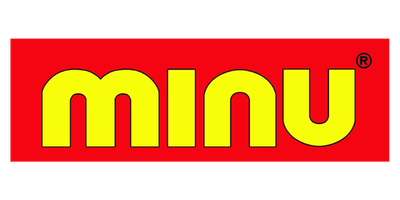 Minu