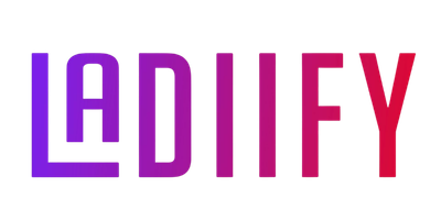 Ladiify