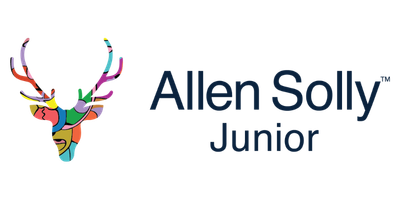 Allen Solly Junior