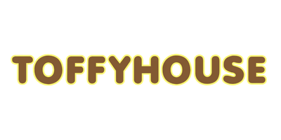 Toffyhouse
